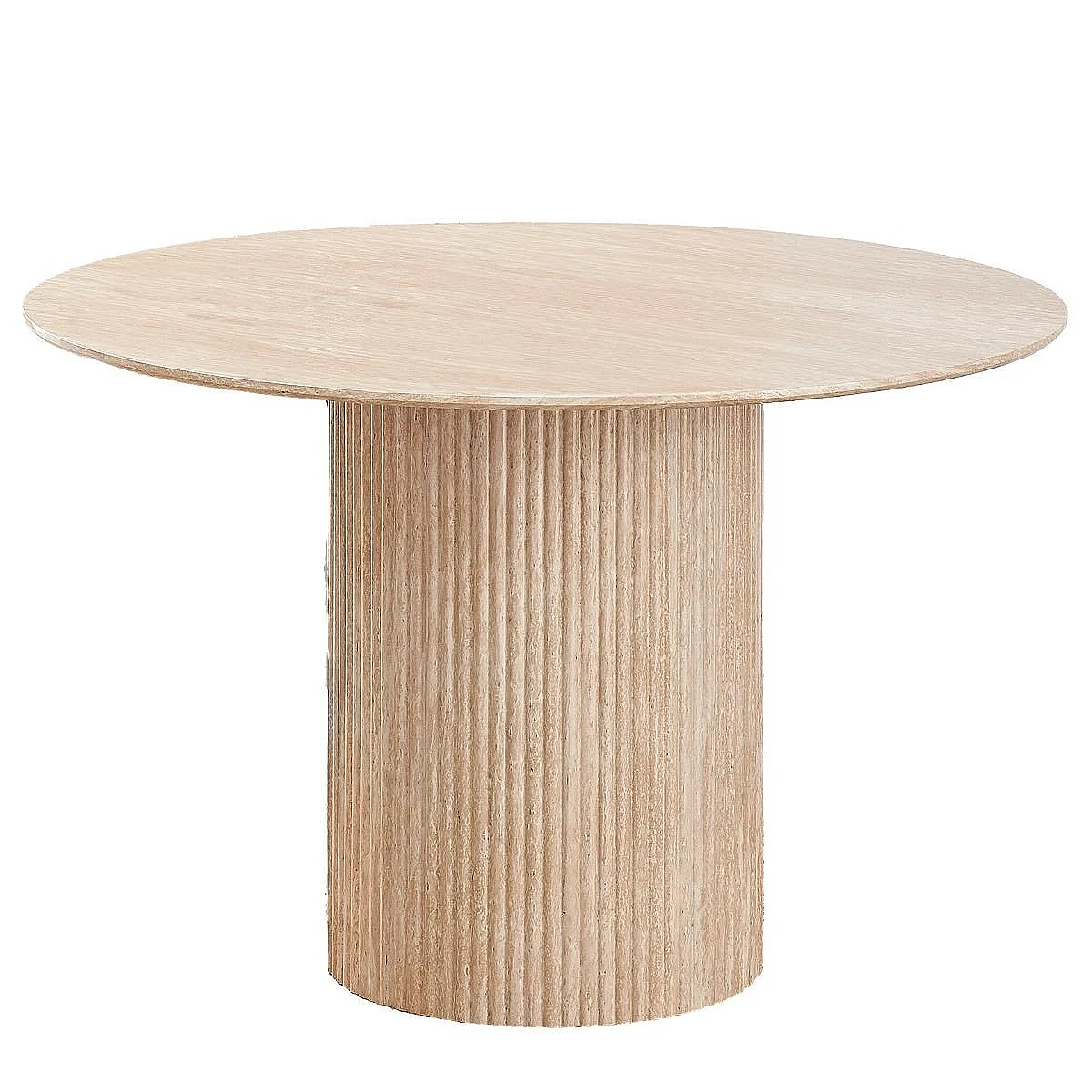 Mesa de Comedor ESTRELLA 120X76 cm