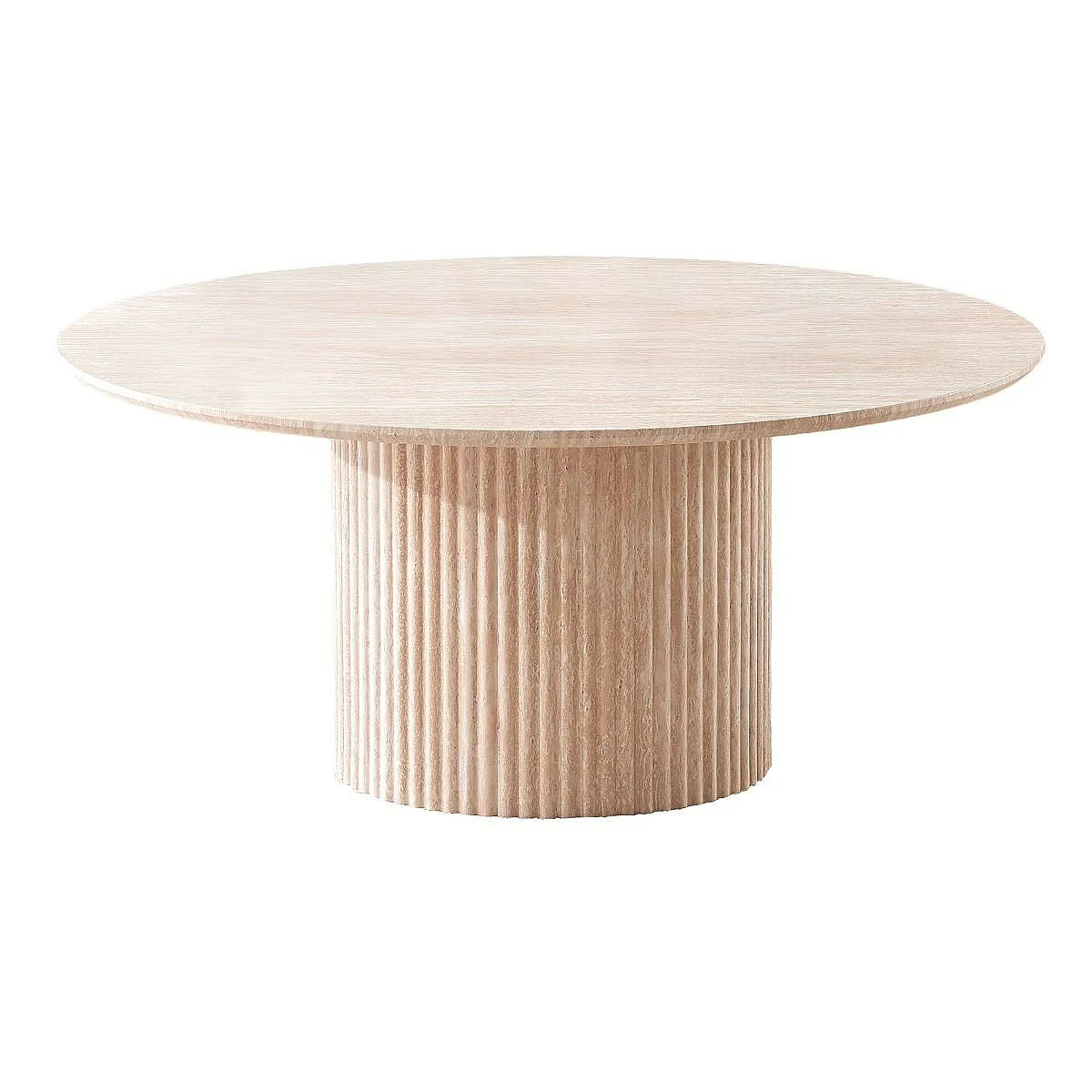 Mesa Centro ESTRELLA 100X45