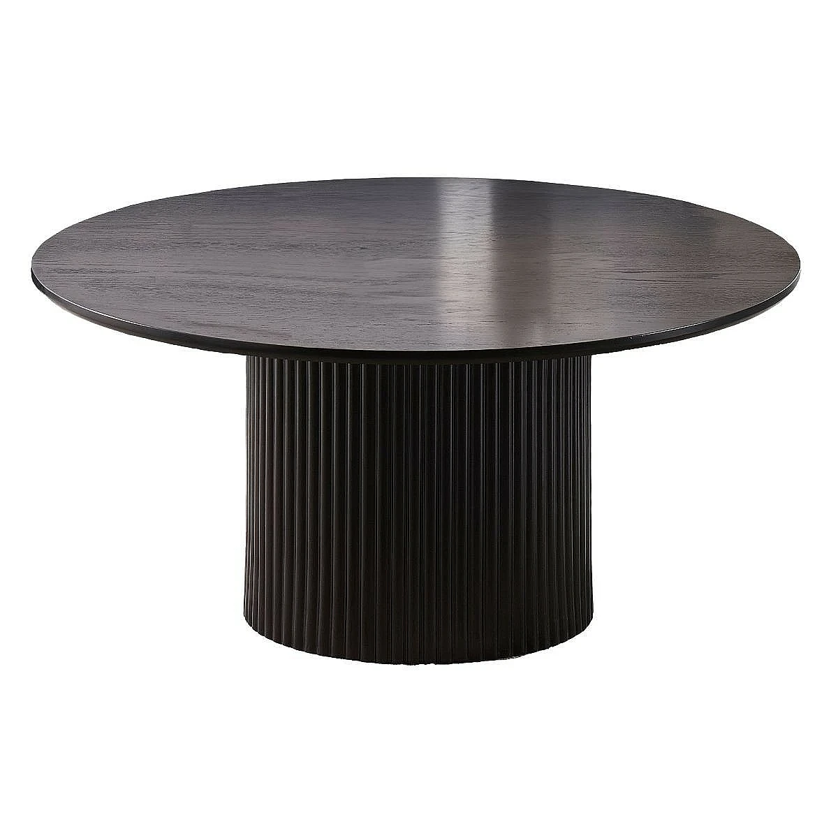 Mesa centro Boreal 100x45 cm