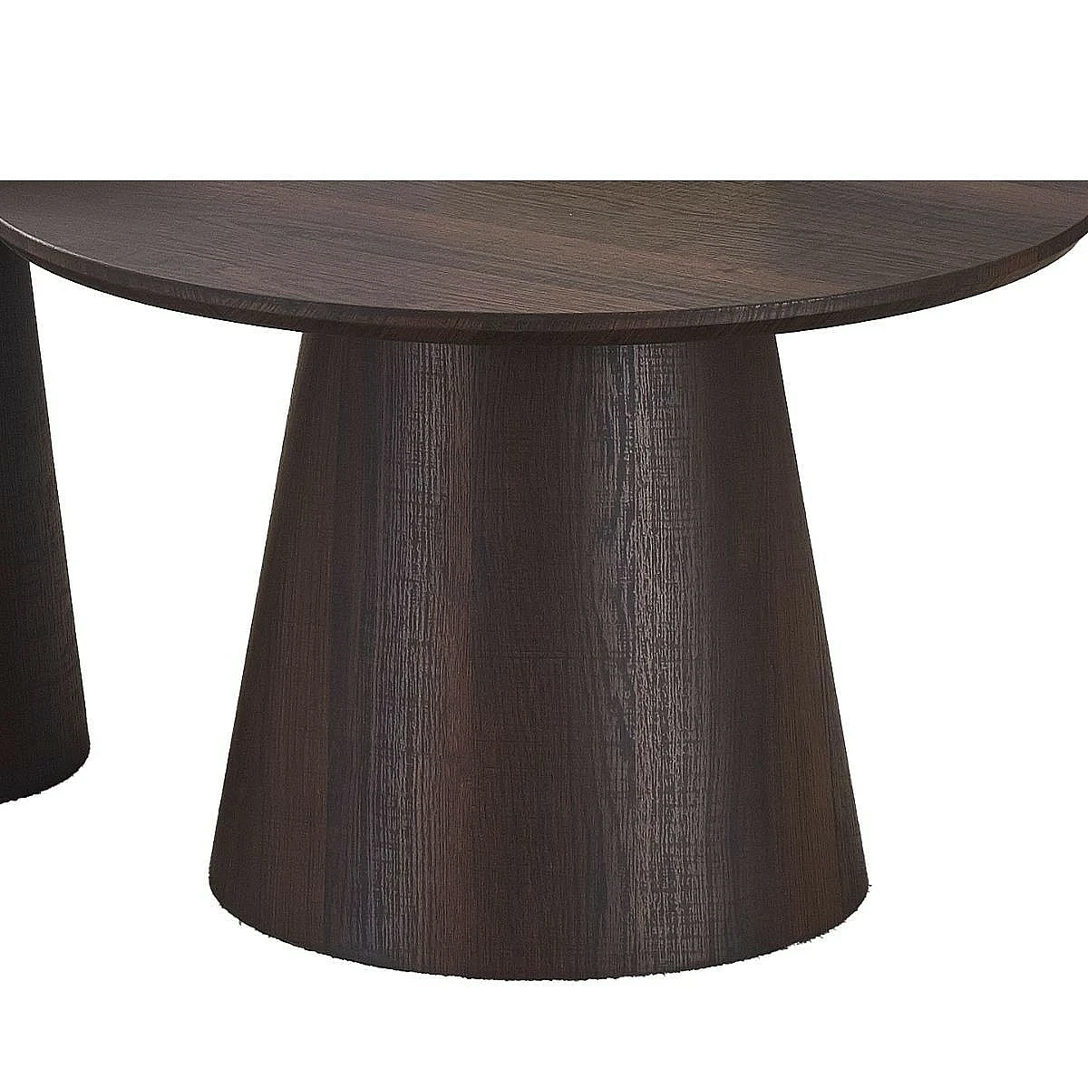 Set de mesas de centro Mod. TERRA