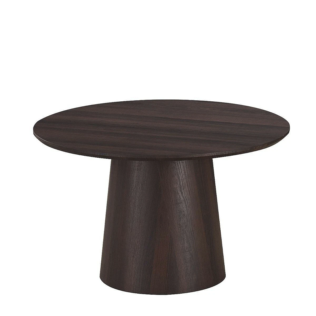 Mesa de Centro Mod.TERRA 80 X 45 cm