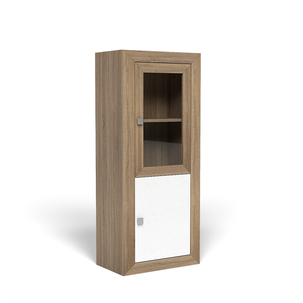 BODEGUERO 60 CM MOD.PRAGA