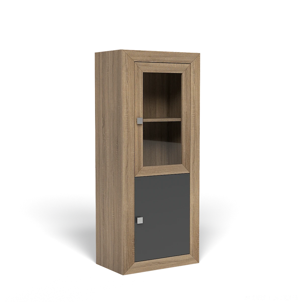 BODEGUERO 60 CM MOD.PRAGA