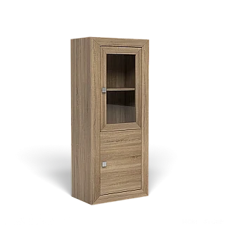 BODEGUERO 60 CM MOD.PRAGA