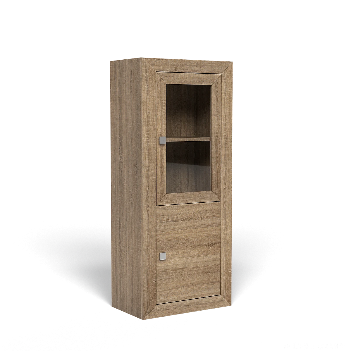 BODEGUERO 60 CM MOD.PRAGA