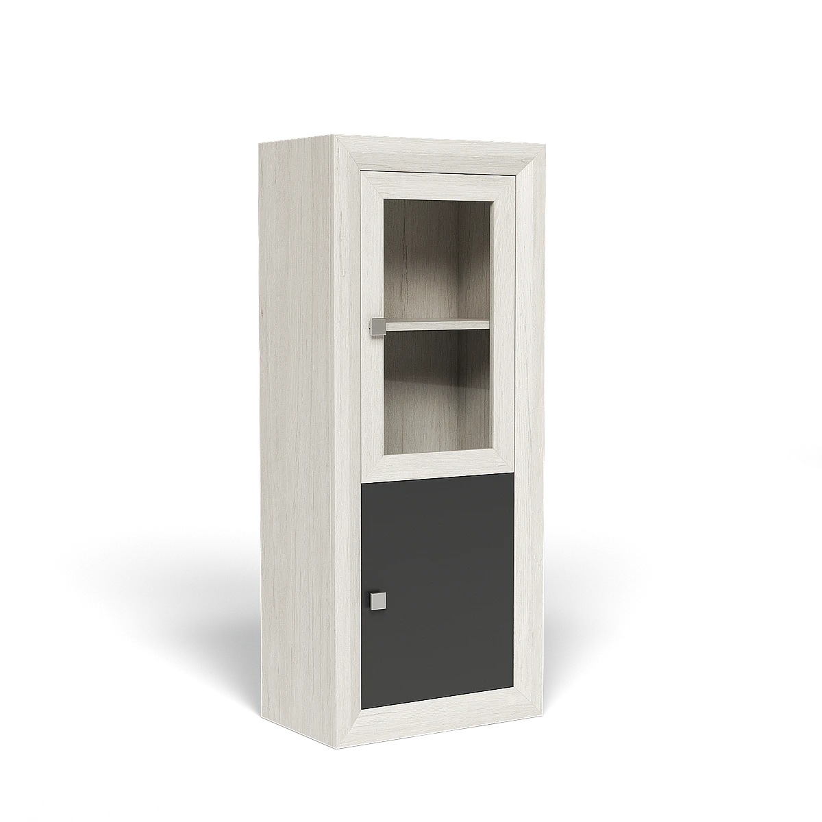 BODEGUERO 60 CM MOD. BALI