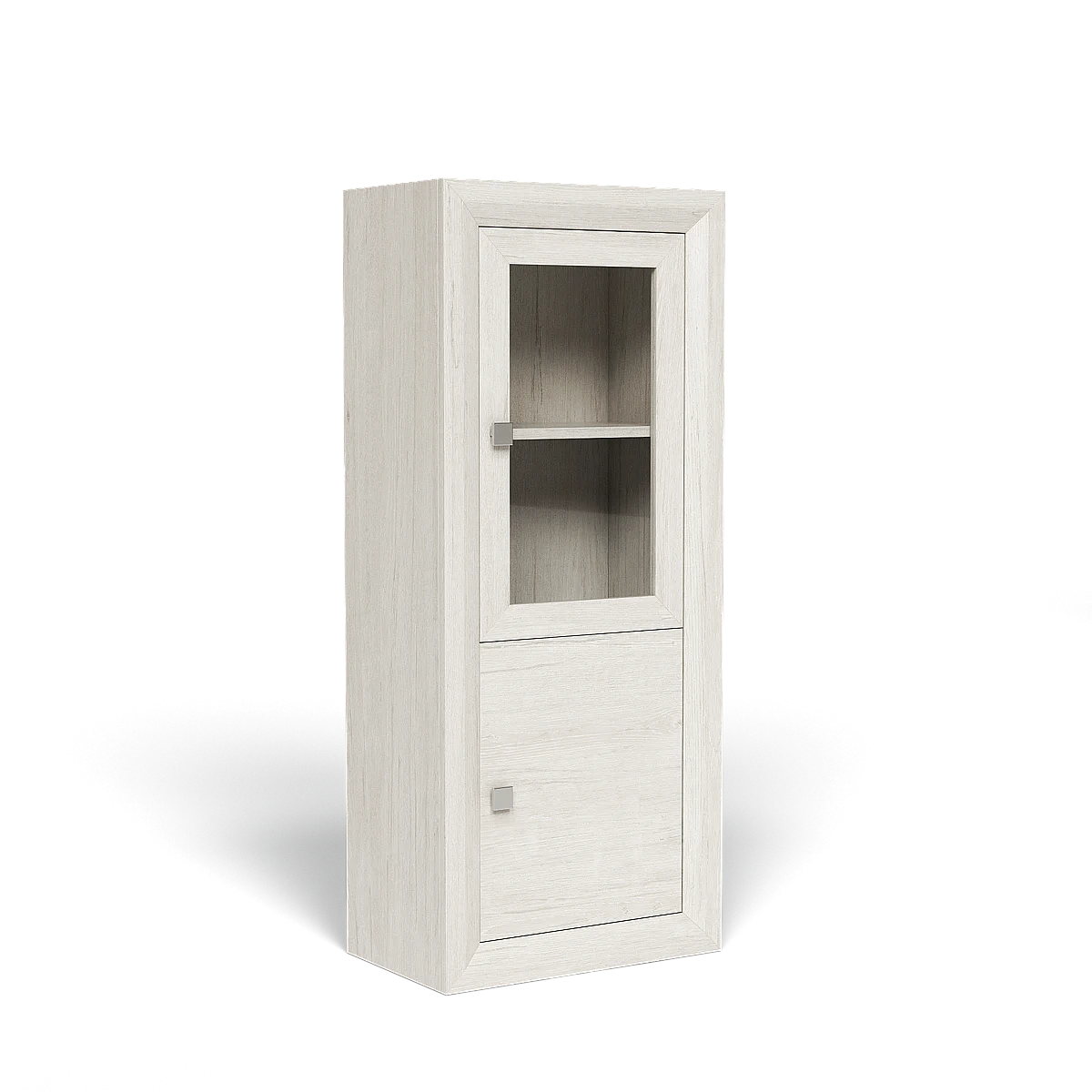 BODEGUERO 60 CM MOD. BALI