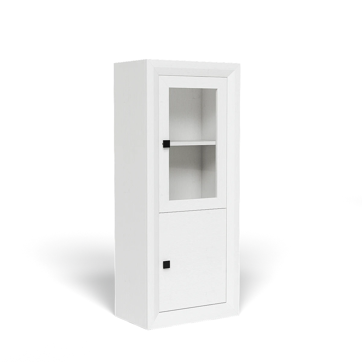 BODEGUERO 60 CM MOD. BALI