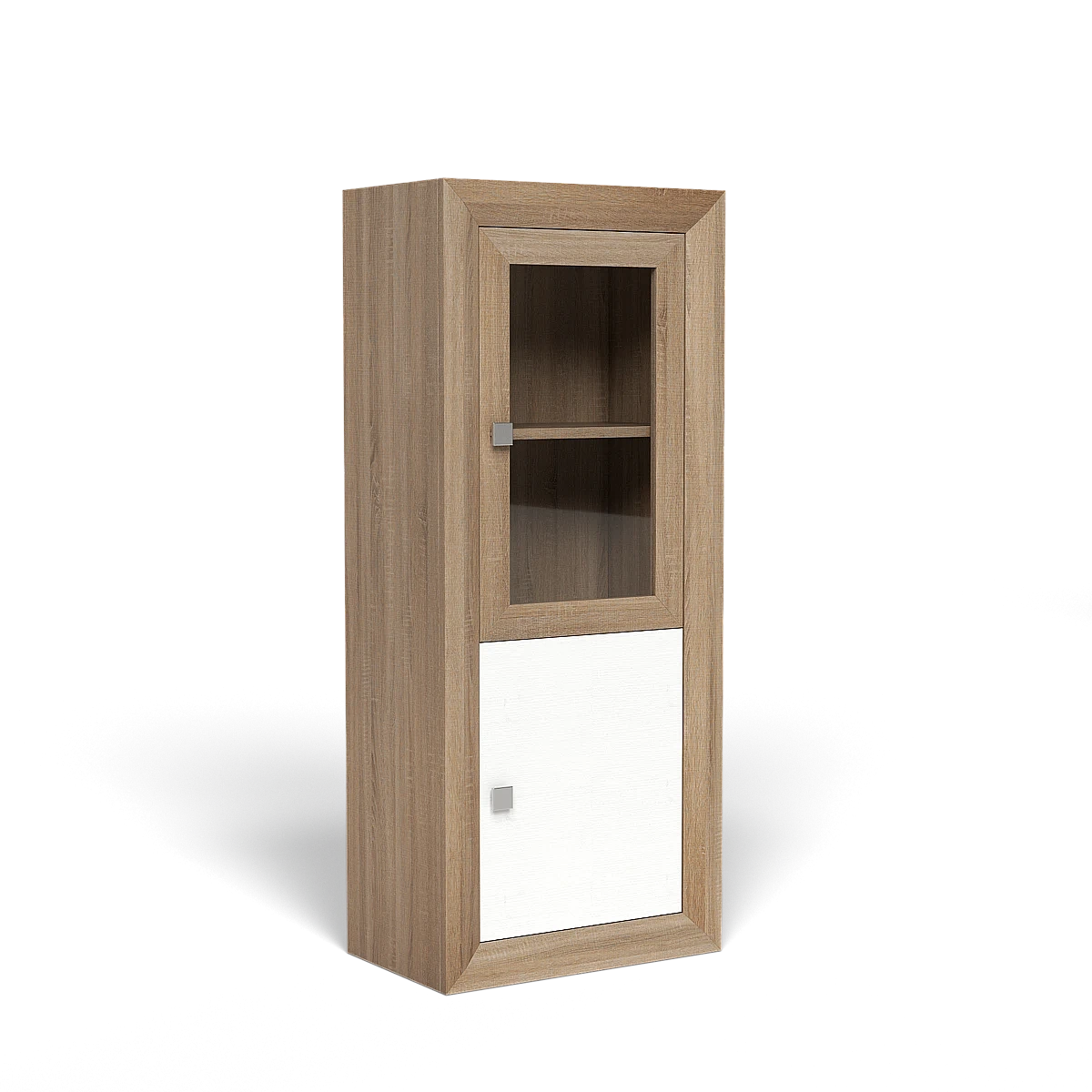 BODEGUERO 60 CM MOD. BALI