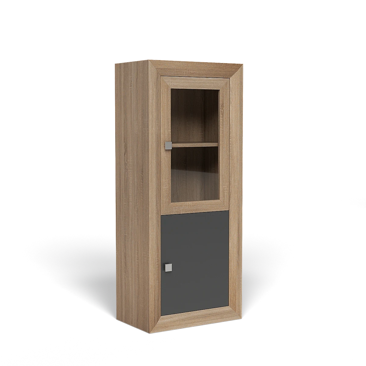 BODEGUERO 60 CM MOD. BALI