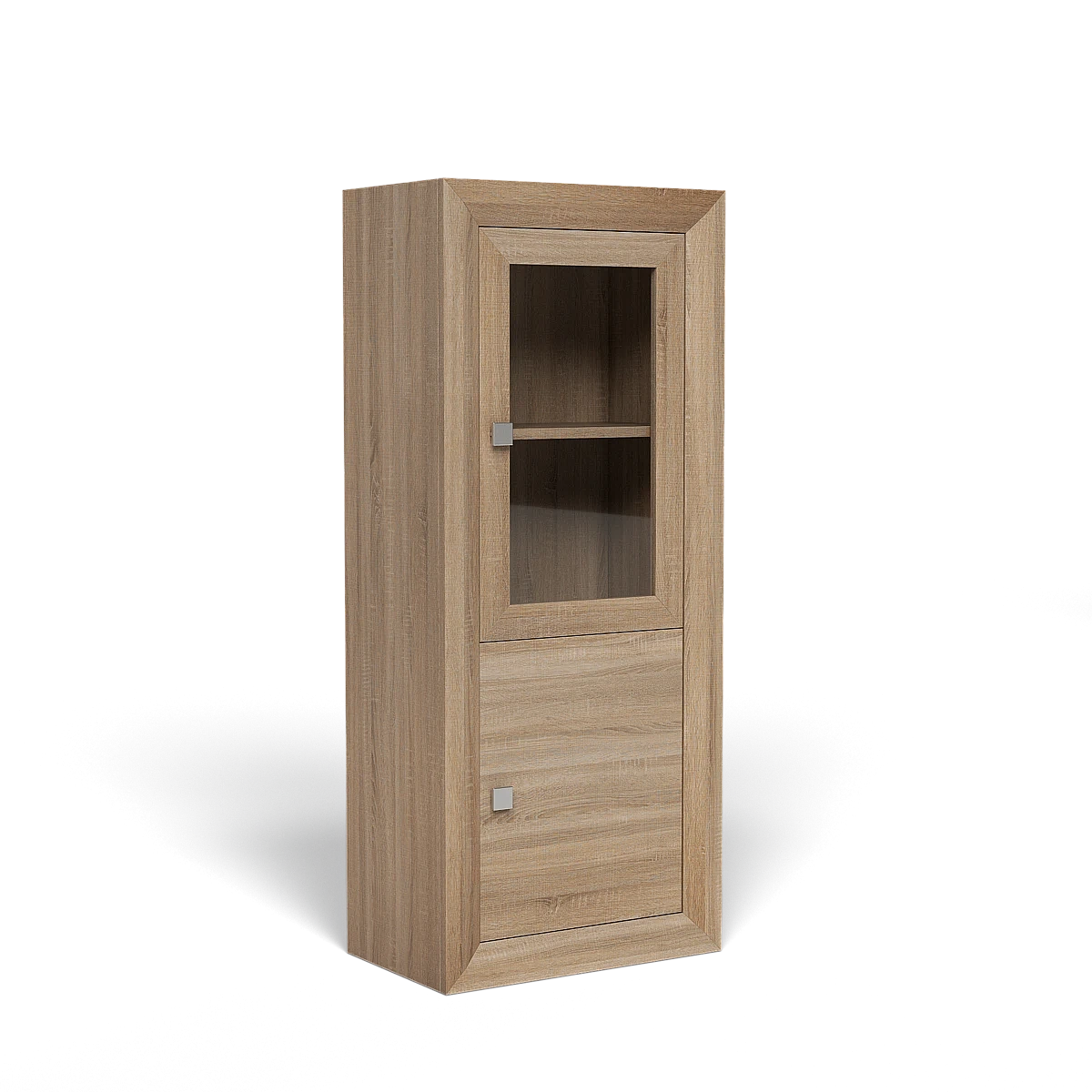 BODEGUERO 60 CM MOD. BALI