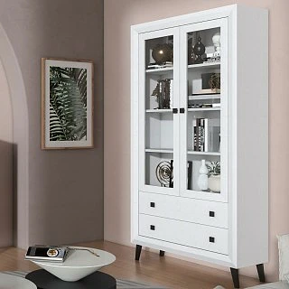 Mueble de Salón Mod.Bali de 240 cm