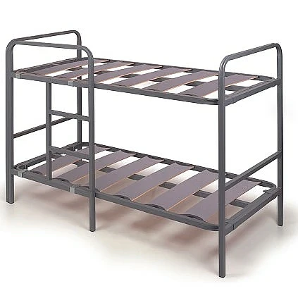 LITERA MOD.2014 90X190 SOMIERES 40X30