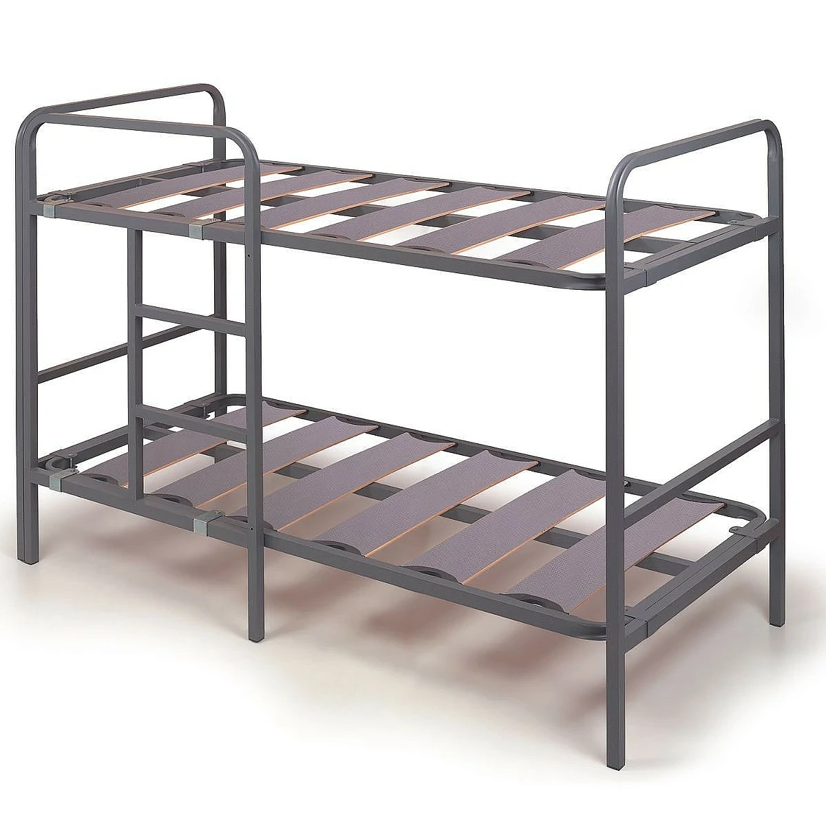 LITERA MOD.2014 90X190 SOMIERES 40X30