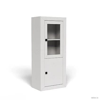Conjunto de salon Praga 200 cm 43