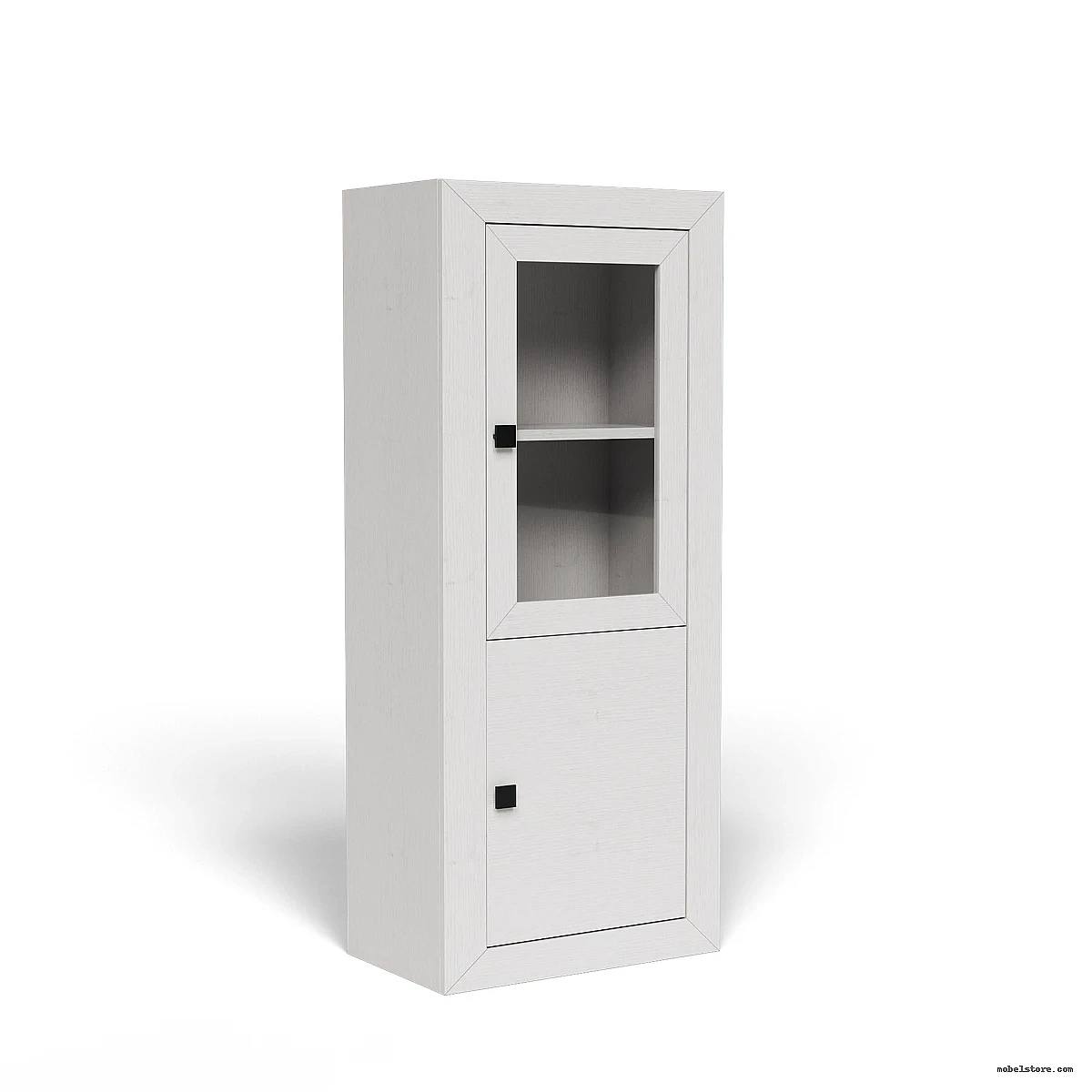 Conjunto de salon Praga 200 cm 43