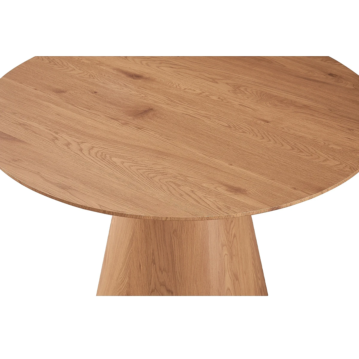 Mesa Comedor HORIZON 120X76 cm