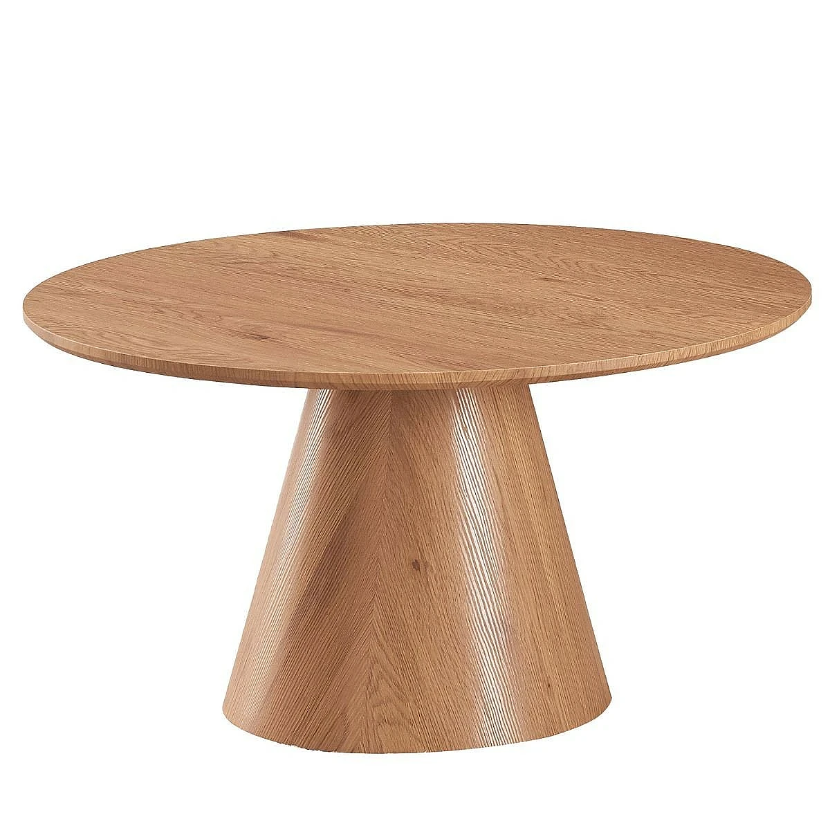 Mesa Comedor HORIZON 120X76 cm