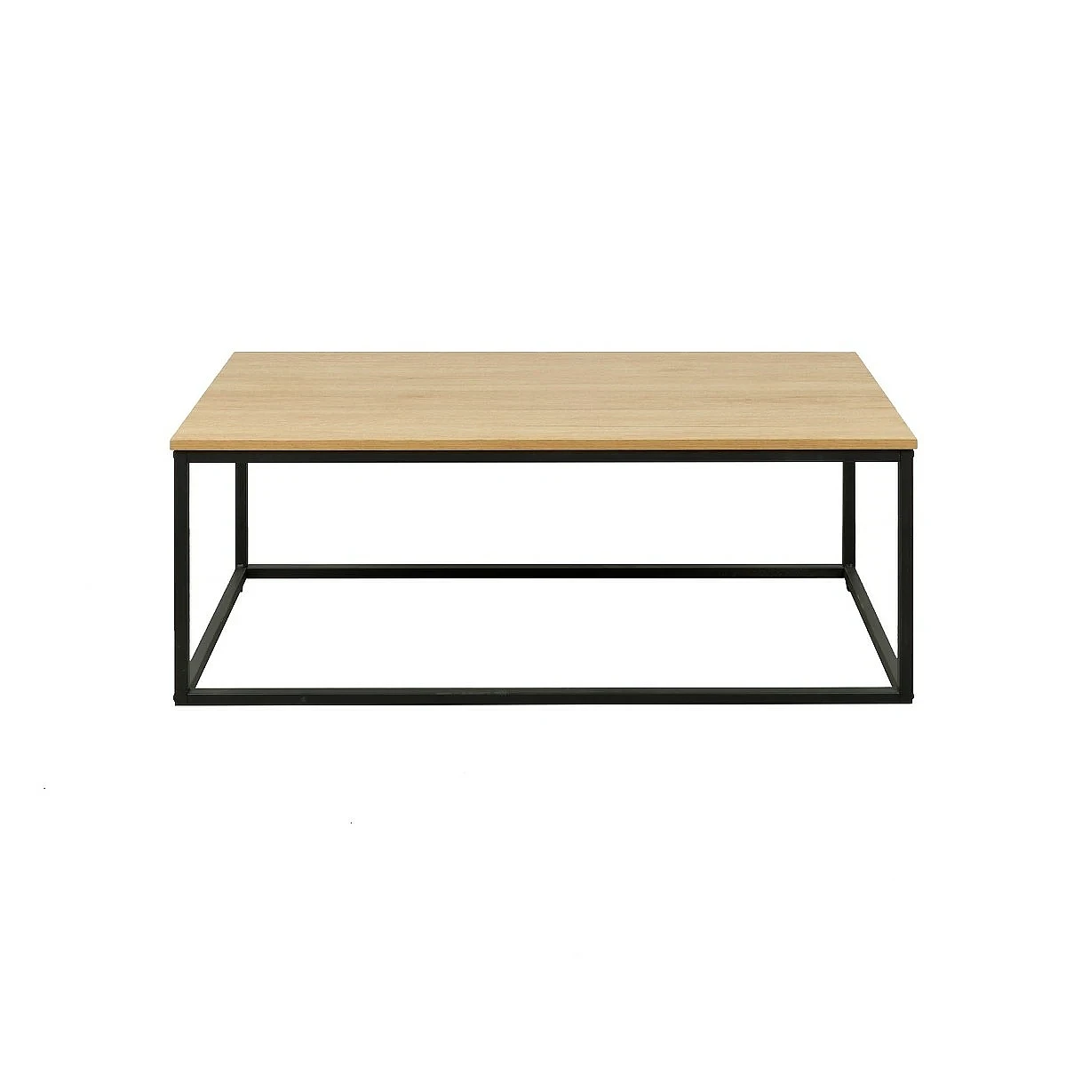 Mesa centro Leonor 110 cambrian