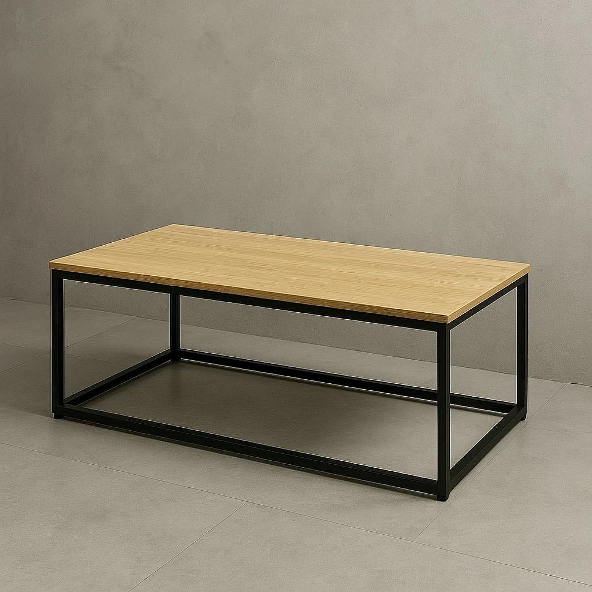 Mesa centro Leonor 110 cambrian