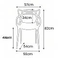 SILLON VENUS