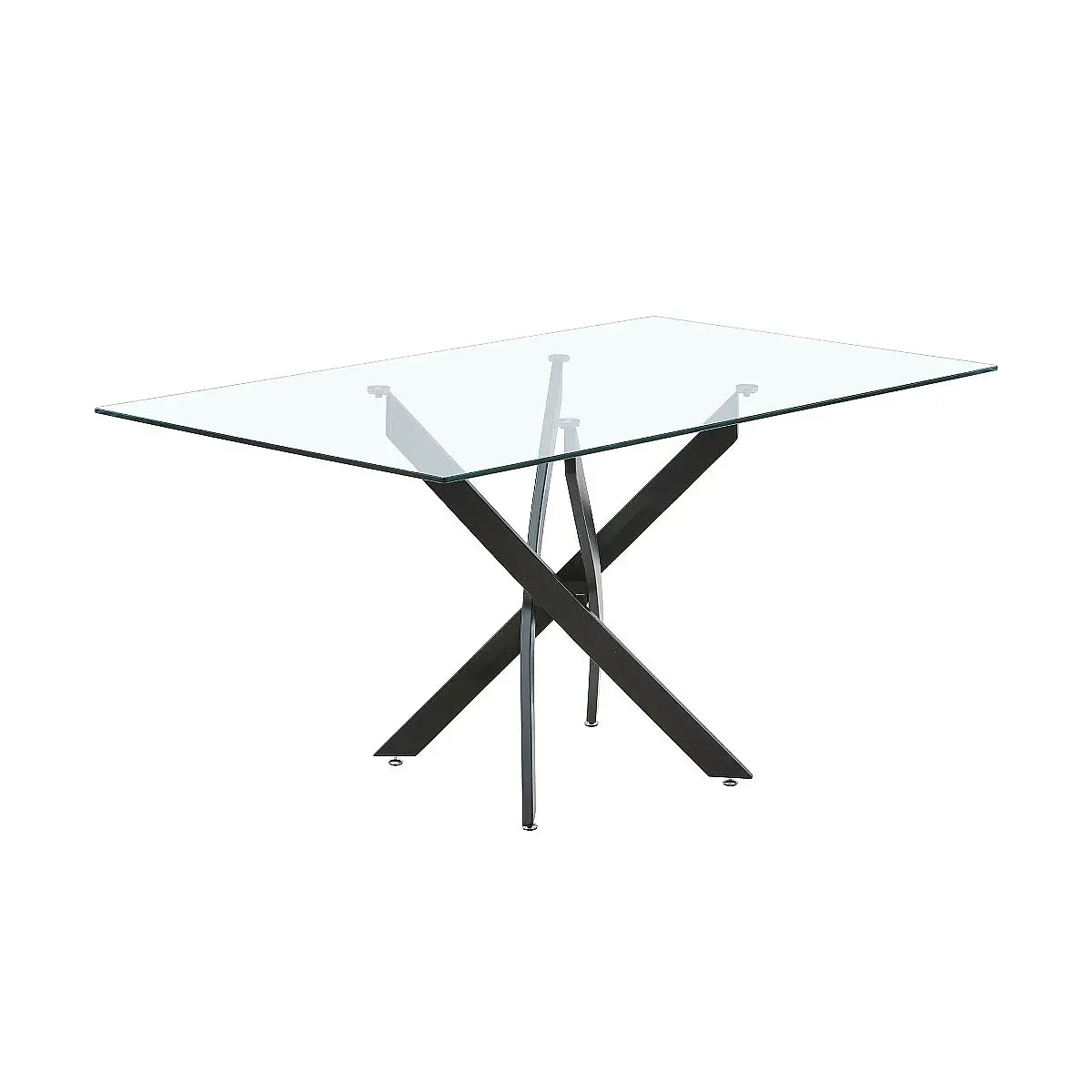 Mesa comedor Melody