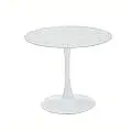 Mesa comedor Elia redonda