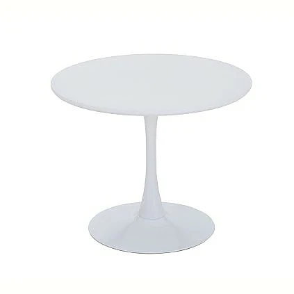 Mesa comedor Elia redonda