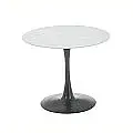 Mesa comedor Elia redonda