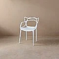 SILLON VENUS