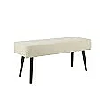 Banqueta Natalia 102x36