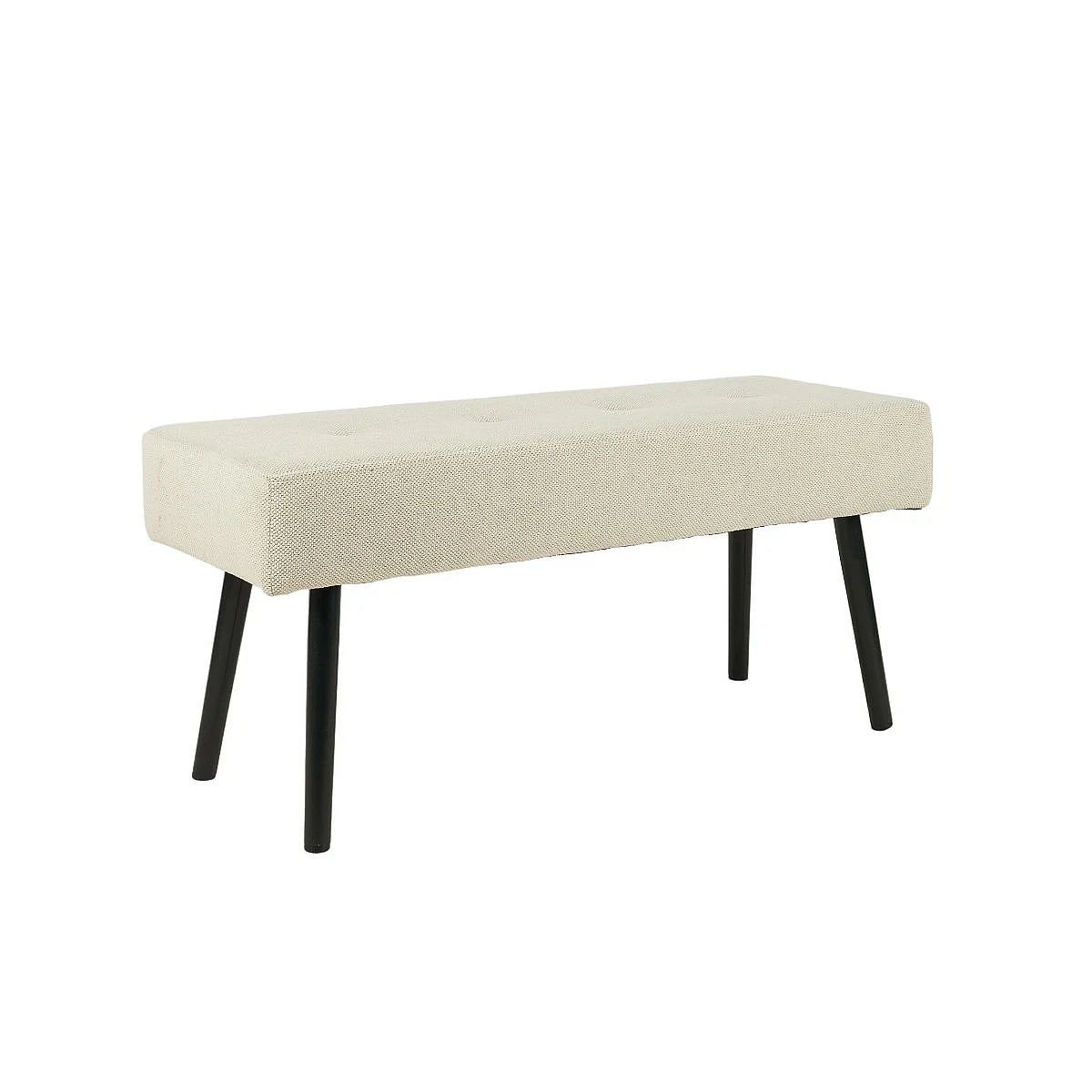 Banqueta Natalia 102x36