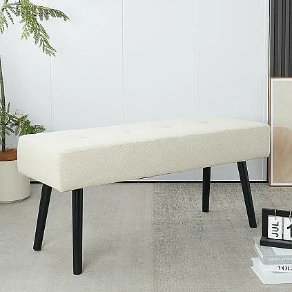 Banqueta Natalia 102x36