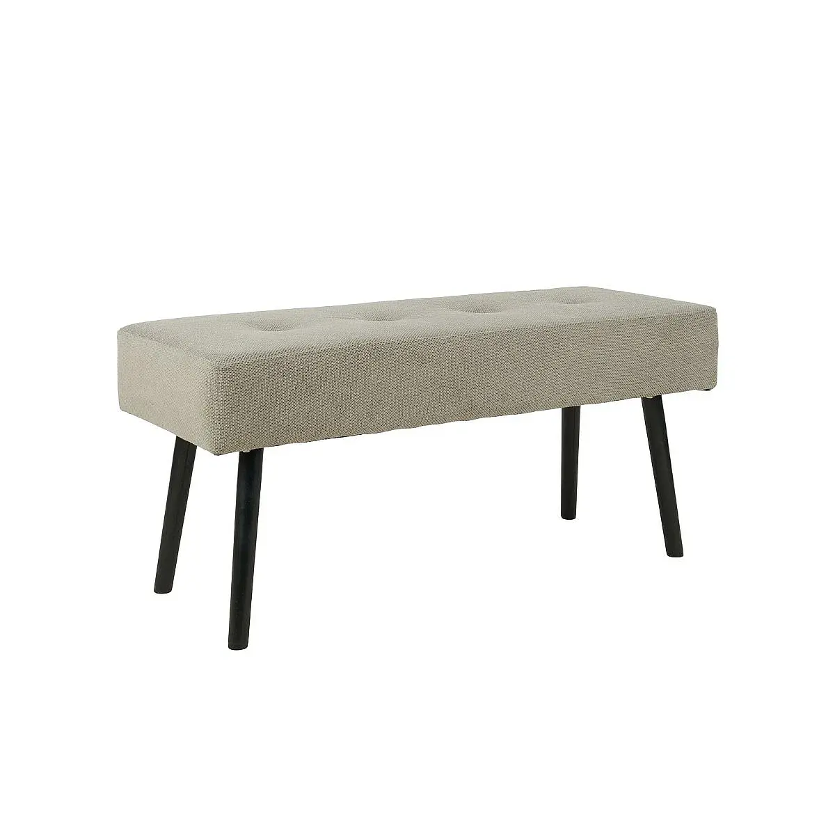 Banqueta Natalia 102x36