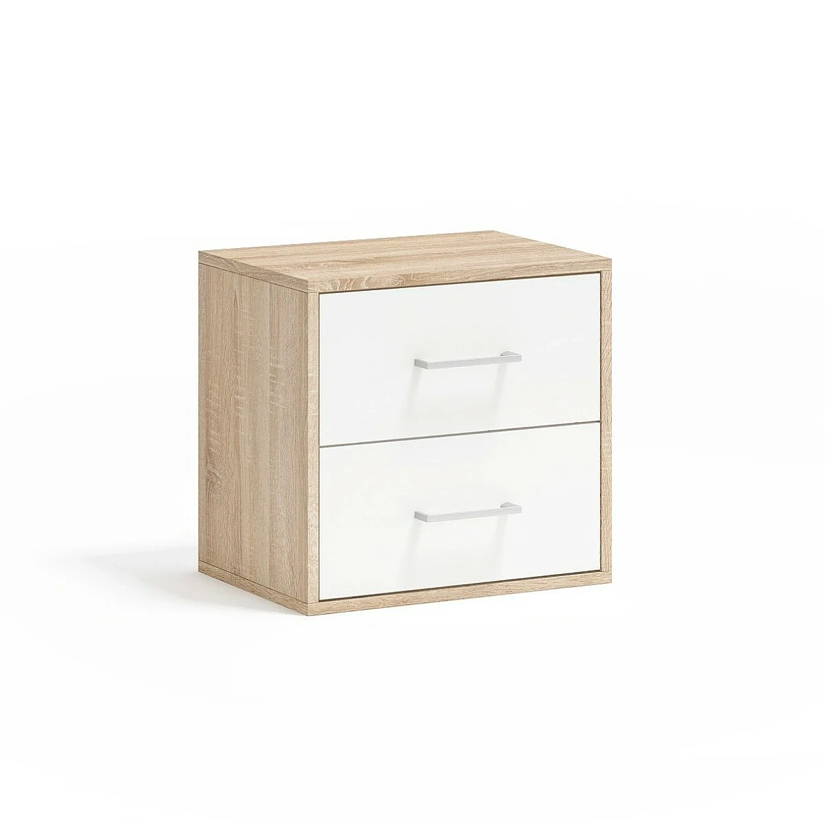 Mesita 2/C Mine cambrian blanco