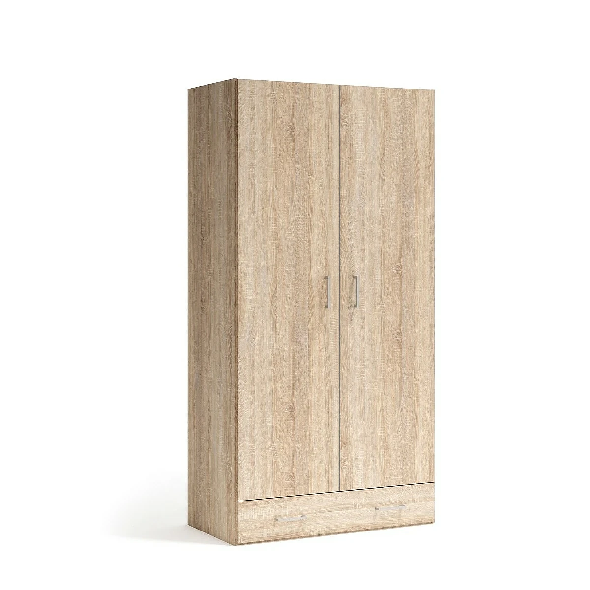 Armario 2/P + 1/C Eko