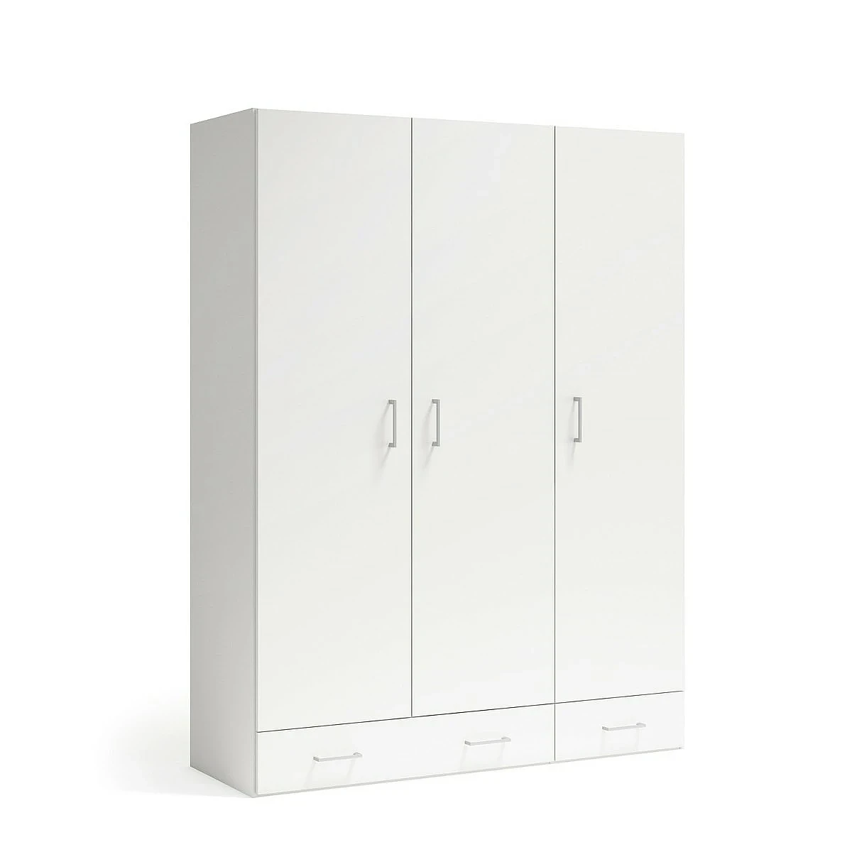 Armario 3/P + 1/C + 1/C Eko