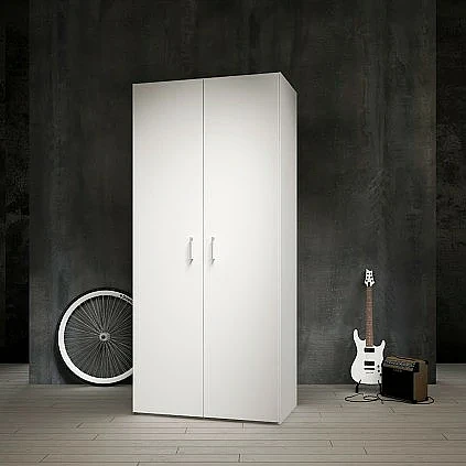 Armario 2/P Eko