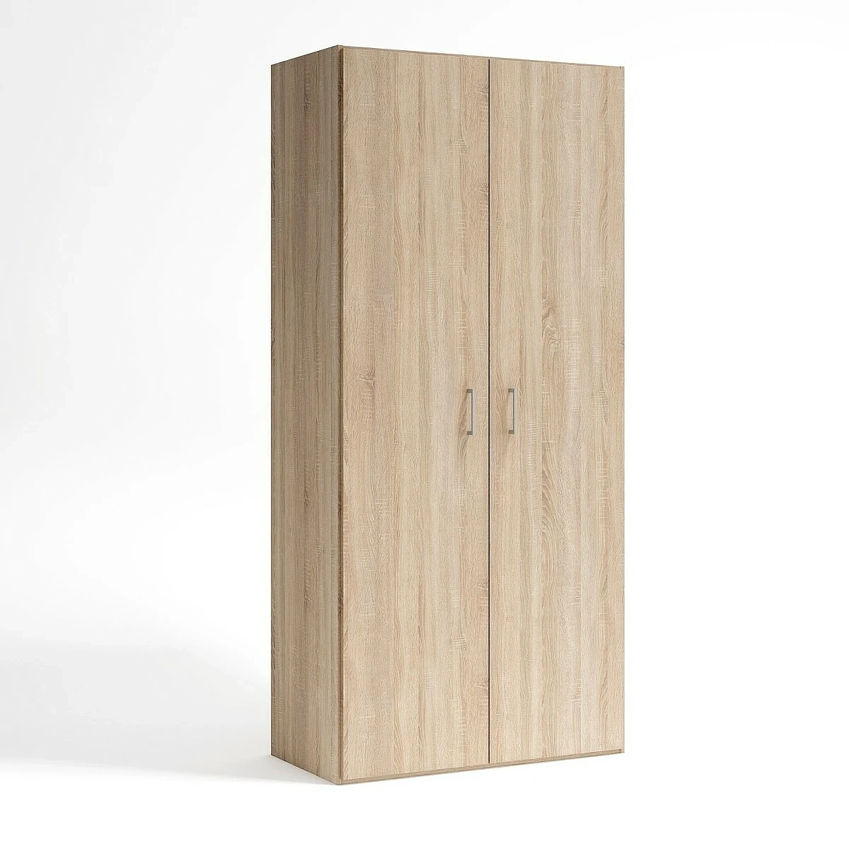 Armario 2/P Eko
