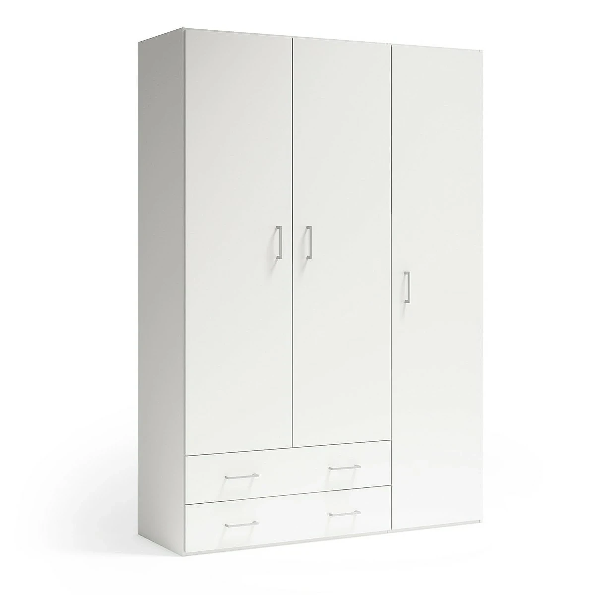 Armario 3/P + 2/C Eko