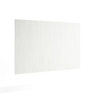 Trasera TV Zeus 178 blanco