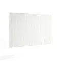 Trasera TV Zeus 178 blanco