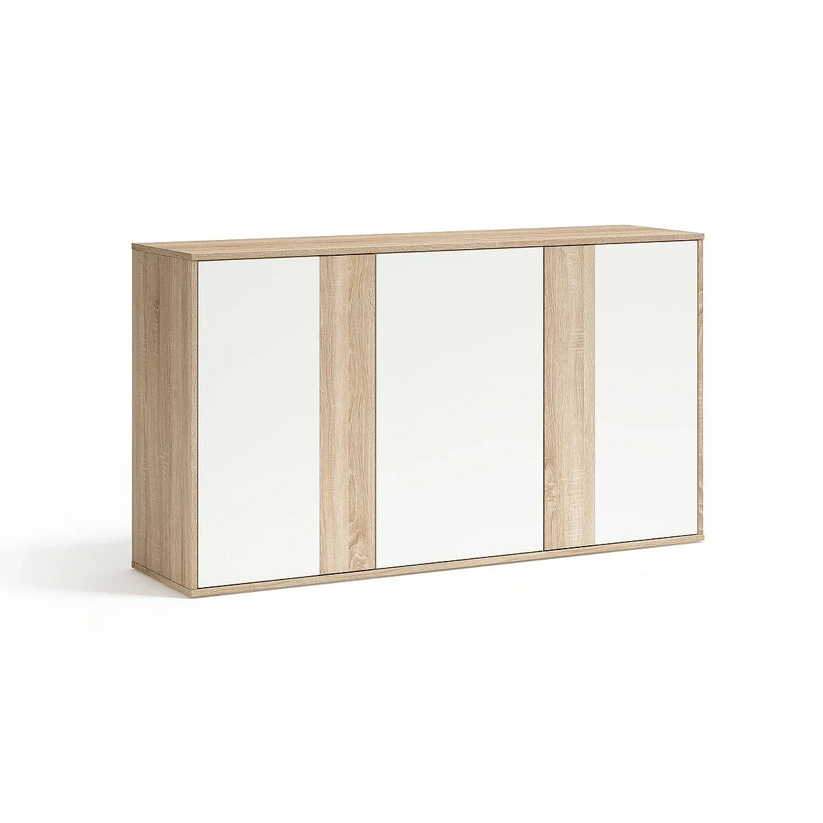 Aparador Neo cambrian blanco