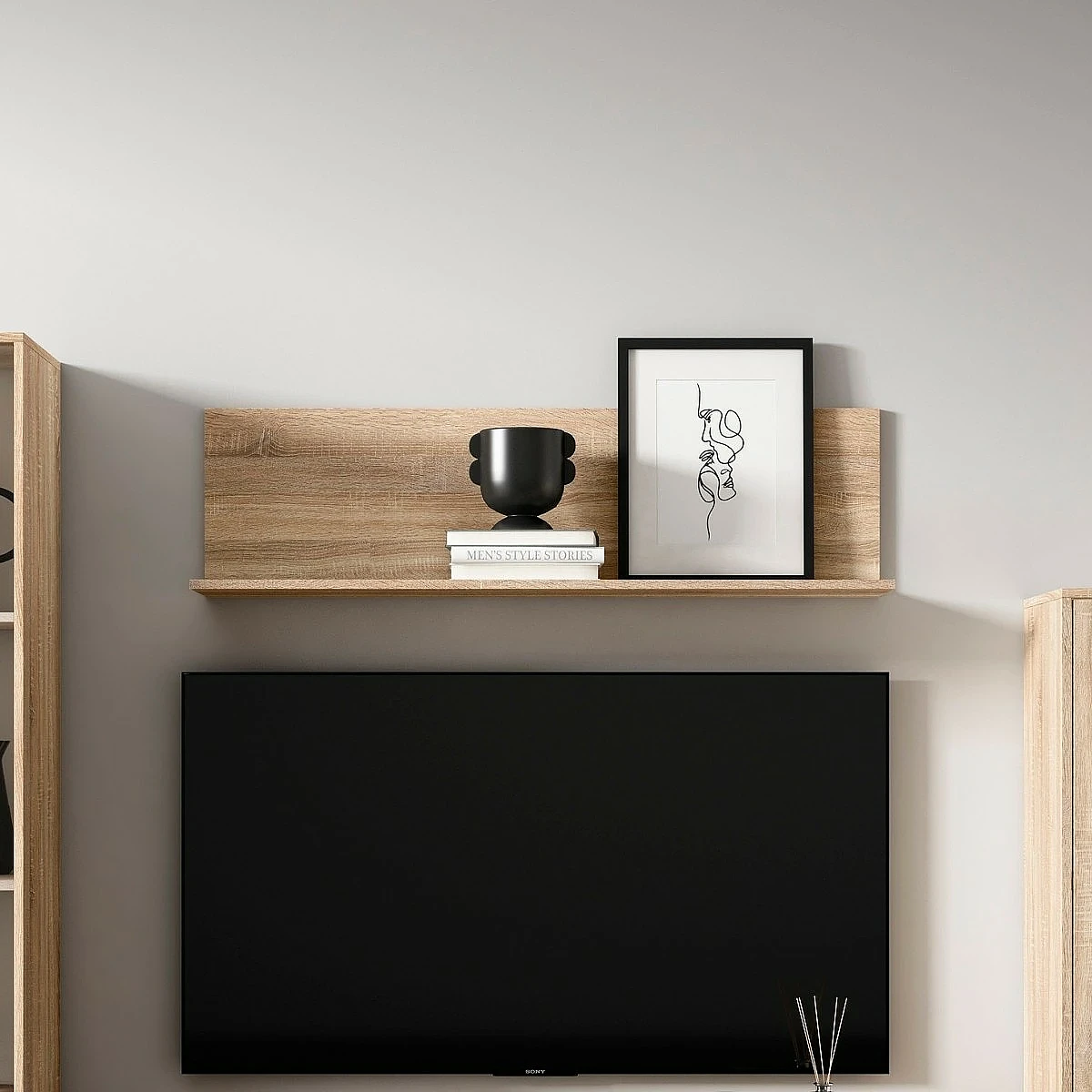 Galeria Neo cambrian