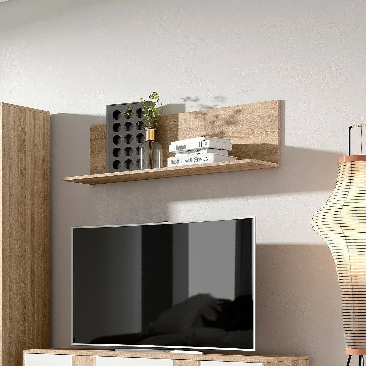 Galeria Neo cambrian