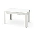 Mesa comedor extensible Neo