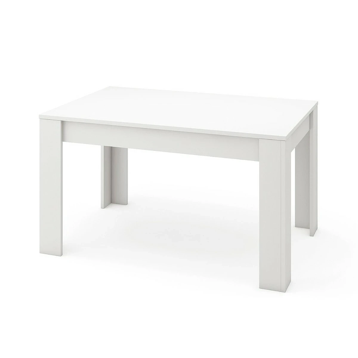 Mesa comedor extensible Neo