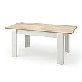 Mesa comedor extensible Neo