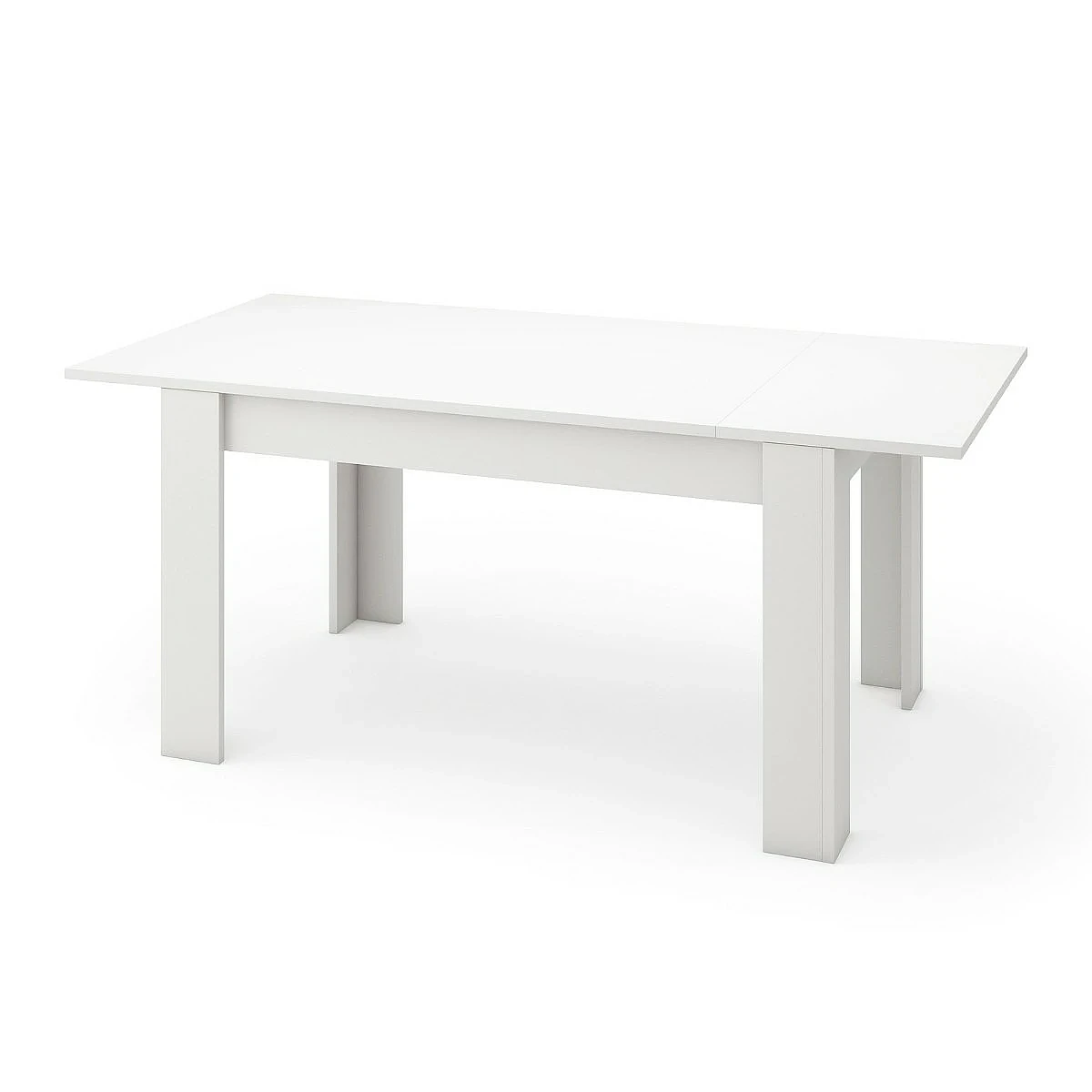Mesa comedor extensible Neo