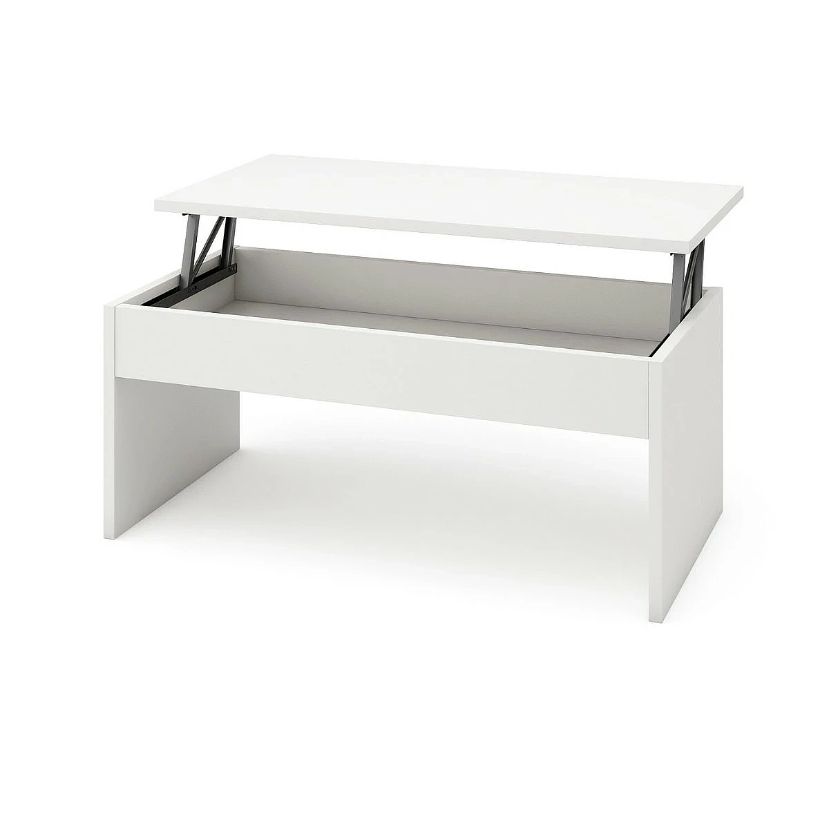 Mesa centro elevable Neo